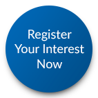 Register Your Interest Now