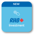 RHB Investment